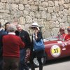 100 TARGA FLORIO